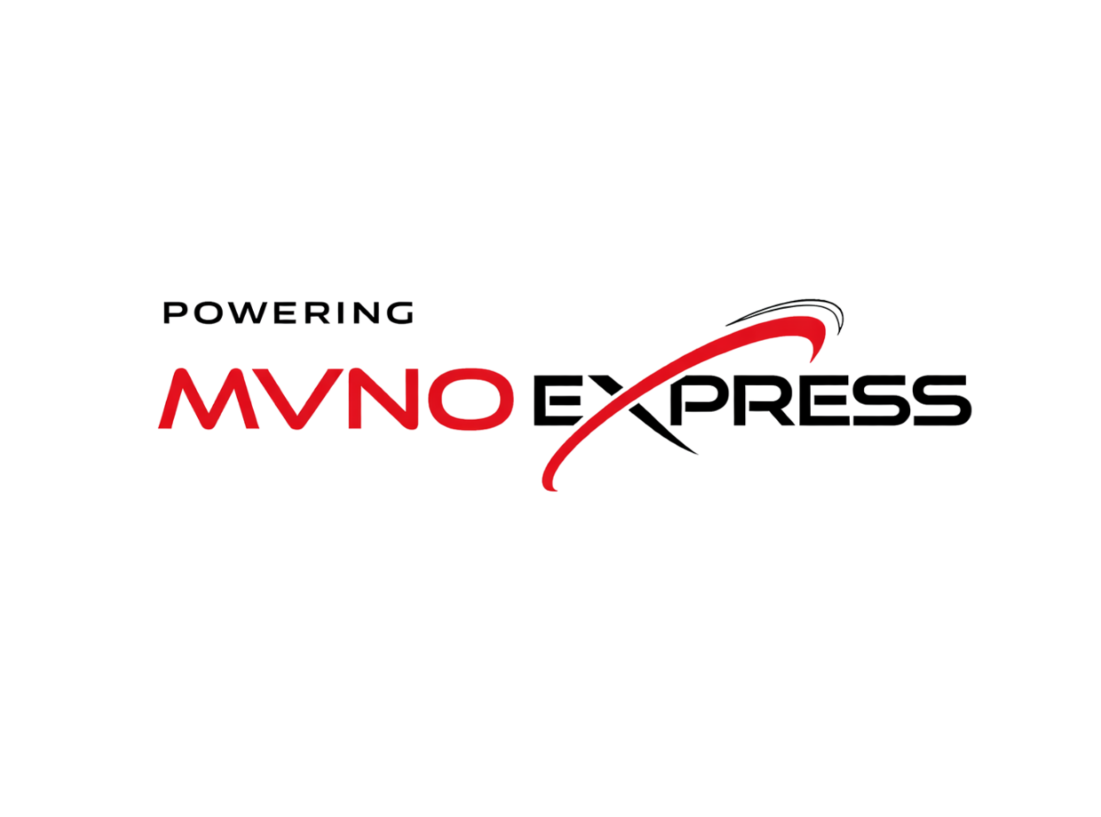 MVNOExpress_logo_no_background